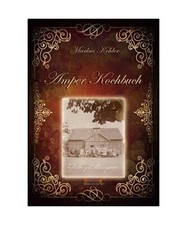 Amper Kochbuch