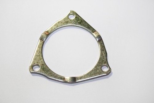 Haltering ring solex - haltering,