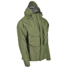 Vision Vector Watjacke