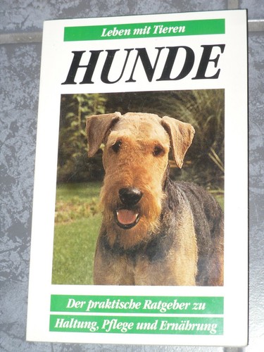 Hunde der praktische - hunde,