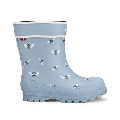 Viking alv jolly unisex kinder - viking,