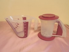 Tupperware combi plus - tupperware,