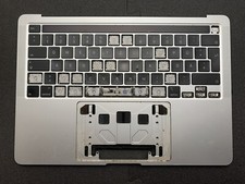 DEFEKT - Apple MacBook Pro 13