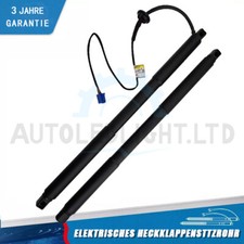 Links+Rechts Gasfeder