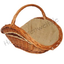 Kaminholzkorb Holzkorb Kamin