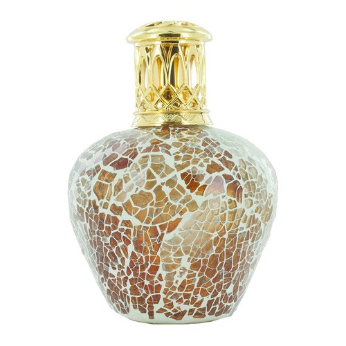 Ashleigh burwood premium - ashleigh,
