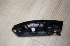1z9807394 original vag skoda - 1z9807394,