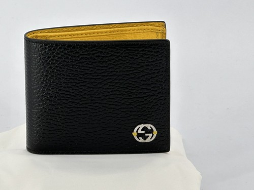 Neu luxury original gucci - luxury,