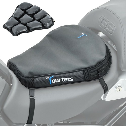 Sitzbank kissen air deluxe - air, m