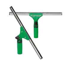 Unger ErgoTec Swivel Loc Griff schwenkbarer Wischerkopf Wischergriff