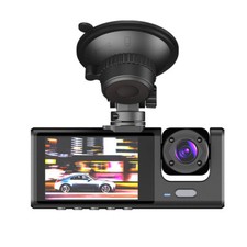 1080P Car Auto KFZ DVR Kamera
