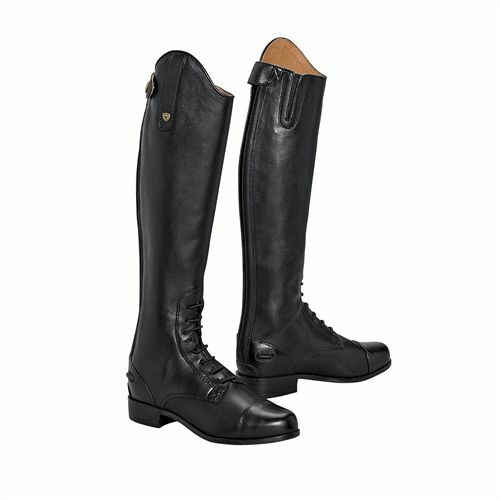 Ariat kids heritage contour - heritage,