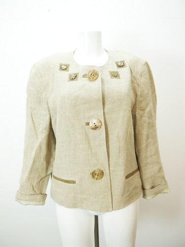 Moser salzburg beige - salzburg,