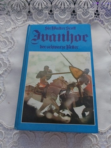 Buch roman klassiker - buch,
