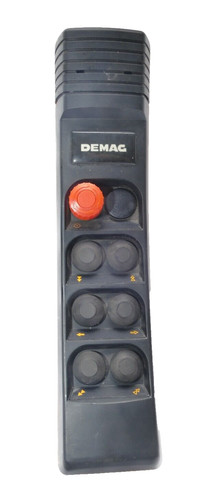 Demag dse8 p212be - demag,