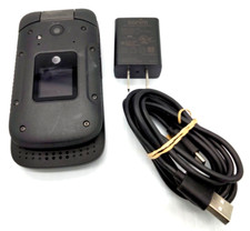 Sonim XP3 XP3800 8GB AT&T