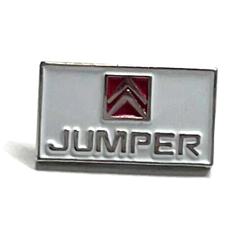 Citroen jumper pin - citroen, (h18)