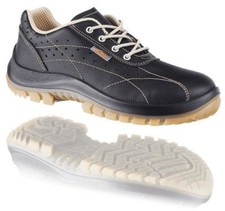 Sicherheitsschuhe S1