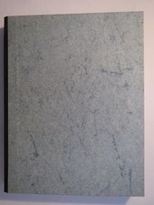 Greifswald / Rostock -