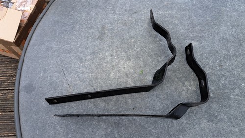 Bmw e10 1502 1602 1802 - 1602, 2002