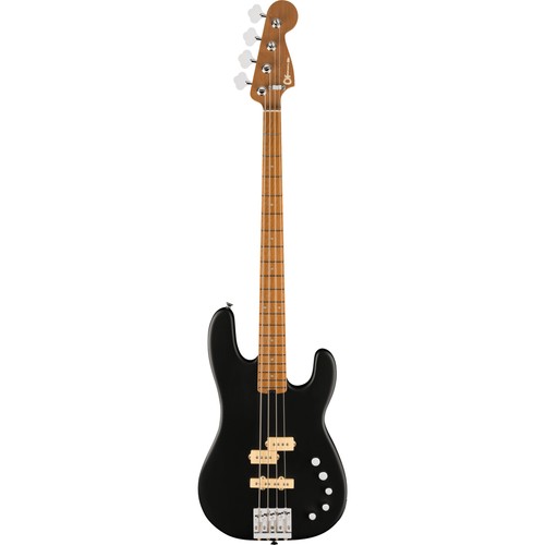 Charvel pro mod - pro-mod, san