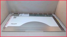 Tft lcd display - tft, bildschirm