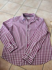 2 x Blusen von Marie Lund