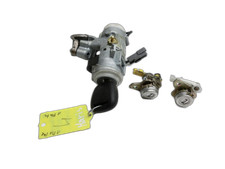 Schliesszylinder Zündschloss Schlüssel Schliessanlage für Previa Estima R3