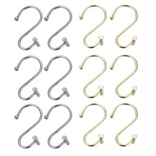  2 Schachteln mit Bad