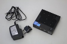 Dell Wyse 3040 Thin Client