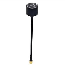 3,3G Lollipop Antenne 4,5 DBi