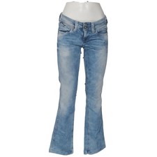 Pepe jeans größe - jeans,,
