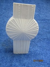 HEINRICH - Porzellan - VASE