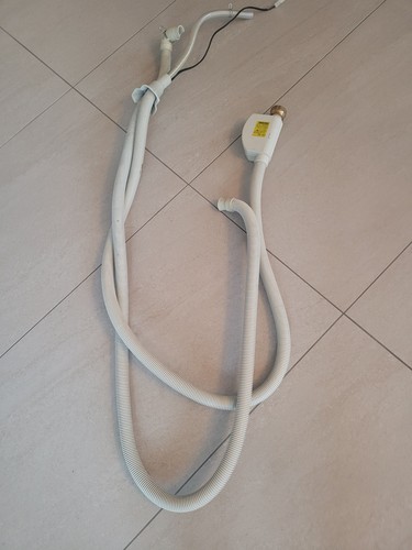 Miele aquastop schlauch - miele,