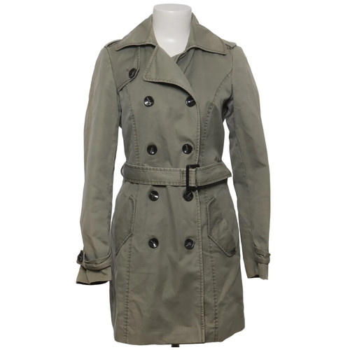 Esprit trenchcoat damen - trenchcoat,,