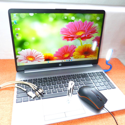 250 envy ultrabook 15 - g8,