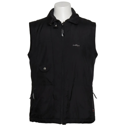 Chervo sports outdoor weste - chervo, sports,