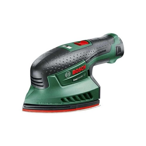 Bosch 603 j76 901 - 3,
