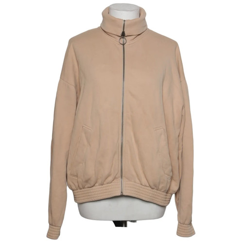 Sessún jacke damen - sessún,,