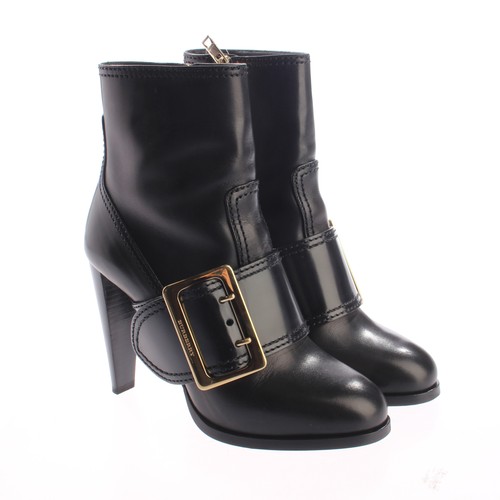 Burberry stiefeletten eur - stiefeletten,
