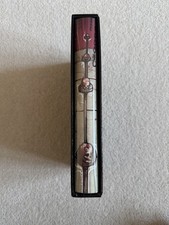 The scarlet gospels clive - gospels,