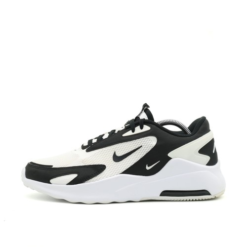Nike herren air - nike, bolt