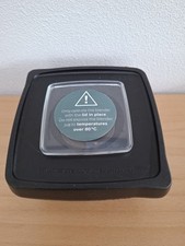 Deckel mit Dichtung Bosch 12017442 für Standmixer