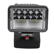  Work Light Outdoor Portable