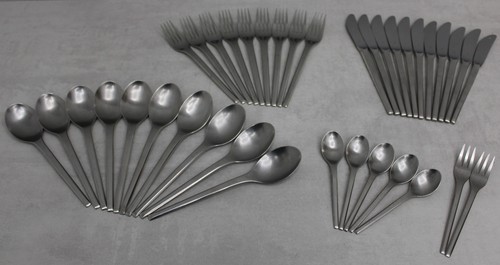 37x wmf helsinki besteck - 37x,