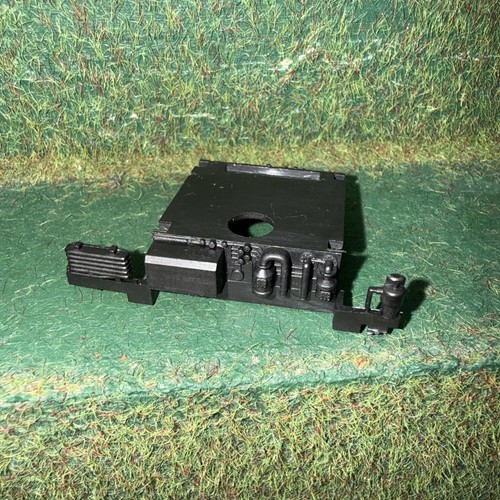 Märklin lok 3153 120 - e,