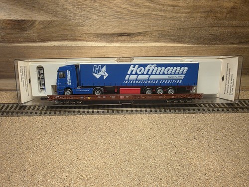 Fleischmann 5275 rollende - -,