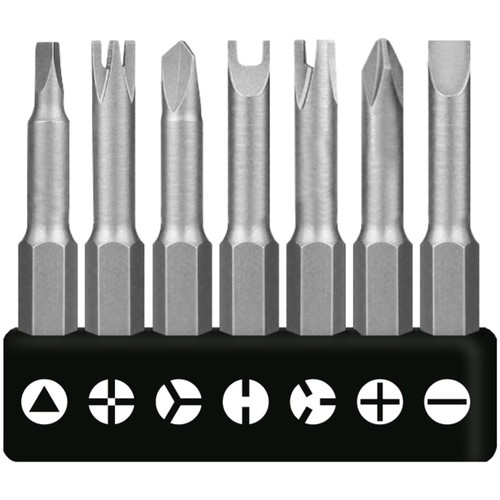 Schraubendreher set - schraubendreher,