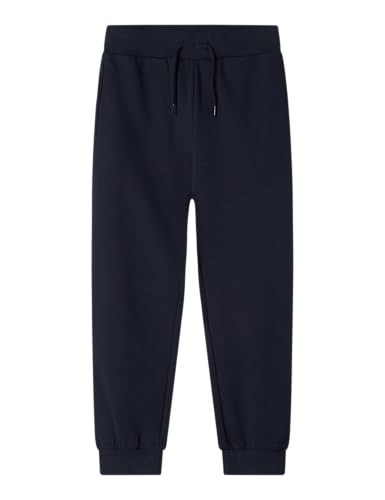 Name jungen jogger - jungen,
