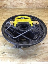 351354 Wagenheber RENAULT Clio